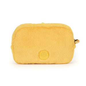 jellycat, jellycat barcelona, jellycat spain, Jellycat España, peluches jellycat Barcelona,toys jellycat Barcelona, juguetes jellycat, muñequitos jellycat, bolsos jellycat, bags Jellycat, charm jellycat, keychain jellycat, llaveros jellycat 