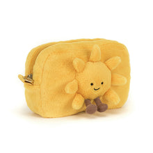 Cargar imagen en el visor de la galería, jellycat, jellycat barcelona, jellycat spain, Jellycat España, peluches jellycat Barcelona,toys jellycat Barcelona, juguetes jellycat, muñequitos jellycat, bolsos jellycat, bags Jellycat, charm jellycat, keychain jellycat, llaveros jellycat 
