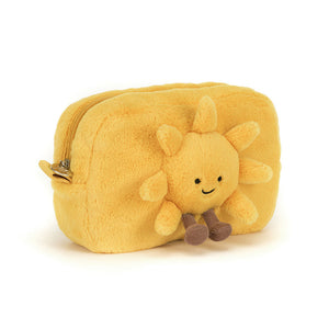 jellycat, jellycat barcelona, jellycat spain, Jellycat España, peluches jellycat Barcelona,toys jellycat Barcelona, juguetes jellycat, muñequitos jellycat, bolsos jellycat, bags Jellycat, charm jellycat, keychain jellycat, llaveros jellycat 