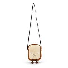 Cargar imagen en el visor de la galería, jellycat, jellycat barcelona, jellycat spain, Jellycat España, peluches jellycat Barcelona,toys jellycat Barcelona, juguetes jellycat, muñequitos jellycat, bolsos jellycat, bags Jellycat, charm jellycat, keychain jellycat, llaveros jellycat 
