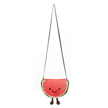 Cargar imagen en el visor de la galería, jellycat, jellycat barcelona, jellycat spain, Jellycat España, peluches jellycat Barcelona,toys jellycat Barcelona, juguetes jellycat, muñequitos jellycat, bolsos jellycat, bags Jellycat, charm jellycat, keychain jellycat, llaveros jellycat 
