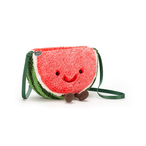 jellycat, jellycat barcelona, jellycat spain, Jellycat España, peluches jellycat Barcelona,toys jellycat Barcelona, juguetes jellycat, muñequitos jellycat, bolsos jellycat, bags Jellycat, charm jellycat, keychain jellycat, llaveros jellycat 