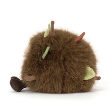 Cargar imagen en el visor de la galería, jellycat, jellycat barcelona, jellycat spain, Jellycat España, peluches jellycat Barcelona,toys jellycat Barcelona, juguetes jellycat, muñequitos jellycat, bolsos jellycat, bags Jellycat, charm jellycat, keychain jellycat, llaveros jellycat 

