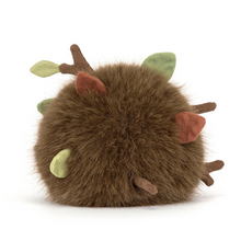 Cargar imagen en el visor de la galería, jellycat, jellycat barcelona, jellycat spain, Jellycat España, peluches jellycat Barcelona,toys jellycat Barcelona, juguetes jellycat, muñequitos jellycat, bolsos jellycat, bags Jellycat, charm jellycat, keychain jellycat, llaveros jellycat 
