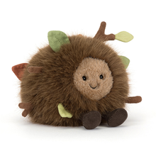 Cargar imagen en el visor de la galería, jellycat, jellycat barcelona, jellycat spain, Jellycat España, peluches jellycat Barcelona,toys jellycat Barcelona, juguetes jellycat, muñequitos jellycat, bolsos jellycat, bags Jellycat, charm jellycat, keychain jellycat, llaveros jellycat 
