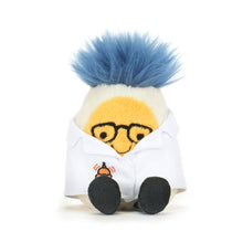 Cargar imagen en el visor de la galería, jellycat, jellycat barcelona, jellycat spain, Jellycat España, peluches jellycat Barcelona,toys jellycat Barcelona, juguetes jellycat, muñequitos jellycat, bolsos jellycat, bags Jellycat, charm jellycat, keychain jellycat, llaveros jellycat 
