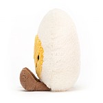 Cargar imagen en el visor de la galería, peluches jellycat, peluche jellycat, muñecos jellycat, peluches suaves jellycat Barcelona España  jellycat La Augustina Galerias Malda,  egg boiled jellycat la augustina Barcelona Spain,  huevo hervido feliz jellycat la Augustina Barcelona Espaaña jellycat 
