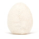 Cargar imagen en el visor de la galería, peluches jellycat, peluche jellycat, muñecos jellycat, peluches suaves jellycat Barcelona España  jellycat La Augustina Galerias Malda,  egg boiled jellycat la augustina Barcelona Spain,  huevo hervido feliz jellycat la Augustina Barcelona Espaaña jellycat 

