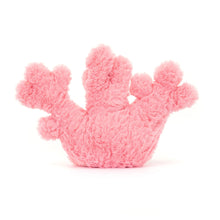Cargar imagen en el visor de la galería, jellycat, jellycat barcelona, jellycat spain, Jellycat España, peluches jellycat Barcelona,toys jellycat Barcelona, juguetes jellycat, muñequitos jellycat, bolsos jellycat, bags Jellycat, charm jellycat, keychain jellycat, llaveros jellycat 
