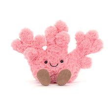 Cargar imagen en el visor de la galería, jellycat, jellycat barcelona, jellycat spain, Jellycat España, peluches jellycat Barcelona,toys jellycat Barcelona, juguetes jellycat, muñequitos jellycat, bolsos jellycat, bags Jellycat, charm jellycat, keychain jellycat, llaveros jellycat 
