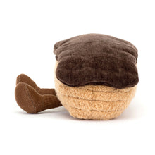 Cargar imagen en el visor de la galería, jellycat, jellycat barcelona, jellycat spain, Jellycat España, peluches jellycat Barcelona,toys jellycat Barcelona, juguetes jellycat, muñequitos jellycat, bolsos jellycat, bags Jellycat, charm jellycat, keychain jellycat, llaveros jellycat 
