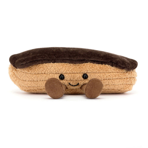 jellycat, jellycat barcelona, jellycat spain, Jellycat España, peluches jellycat Barcelona,toys jellycat Barcelona, juguetes jellycat, muñequitos jellycat, bolsos jellycat, bags Jellycat, charm jellycat, keychain jellycat, llaveros jellycat 