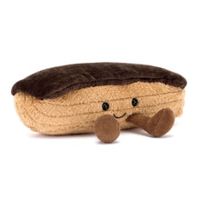 Cargar imagen en el visor de la galería, jellycat, jellycat barcelona, jellycat spain, Jellycat España, peluches jellycat Barcelona,toys jellycat Barcelona, juguetes jellycat, muñequitos jellycat, bolsos jellycat, bags Jellycat, charm jellycat, keychain jellycat, llaveros jellycat 
