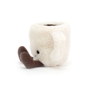 Taza de cafa / Amuseable Espresso Cup Jellycat 10x5 cm