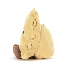 Cargar imagen en el visor de la galería, jellycat, jellycat barcelona, jellycat spain, Jellycat España, peluches jellycat Barcelona,toys jellycat Barcelona, juguetes jellycat, muñequitos jellycat, bolsos jellycat, bags Jellycat, charm jellycat, keychain jellycat, llaveros jellycat 
