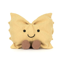 Cargar imagen en el visor de la galería, jellycat, jellycat barcelona, jellycat spain, Jellycat España, peluches jellycat Barcelona,toys jellycat Barcelona, juguetes jellycat, muñequitos jellycat, bolsos jellycat, bags Jellycat, charm jellycat, keychain jellycat, llaveros jellycat 

