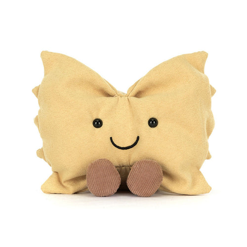 jellycat, jellycat barcelona, jellycat spain, Jellycat España, peluches jellycat Barcelona,toys jellycat Barcelona, juguetes jellycat, muñequitos jellycat, bolsos jellycat, bags Jellycat, charm jellycat, keychain jellycat, llaveros jellycat 