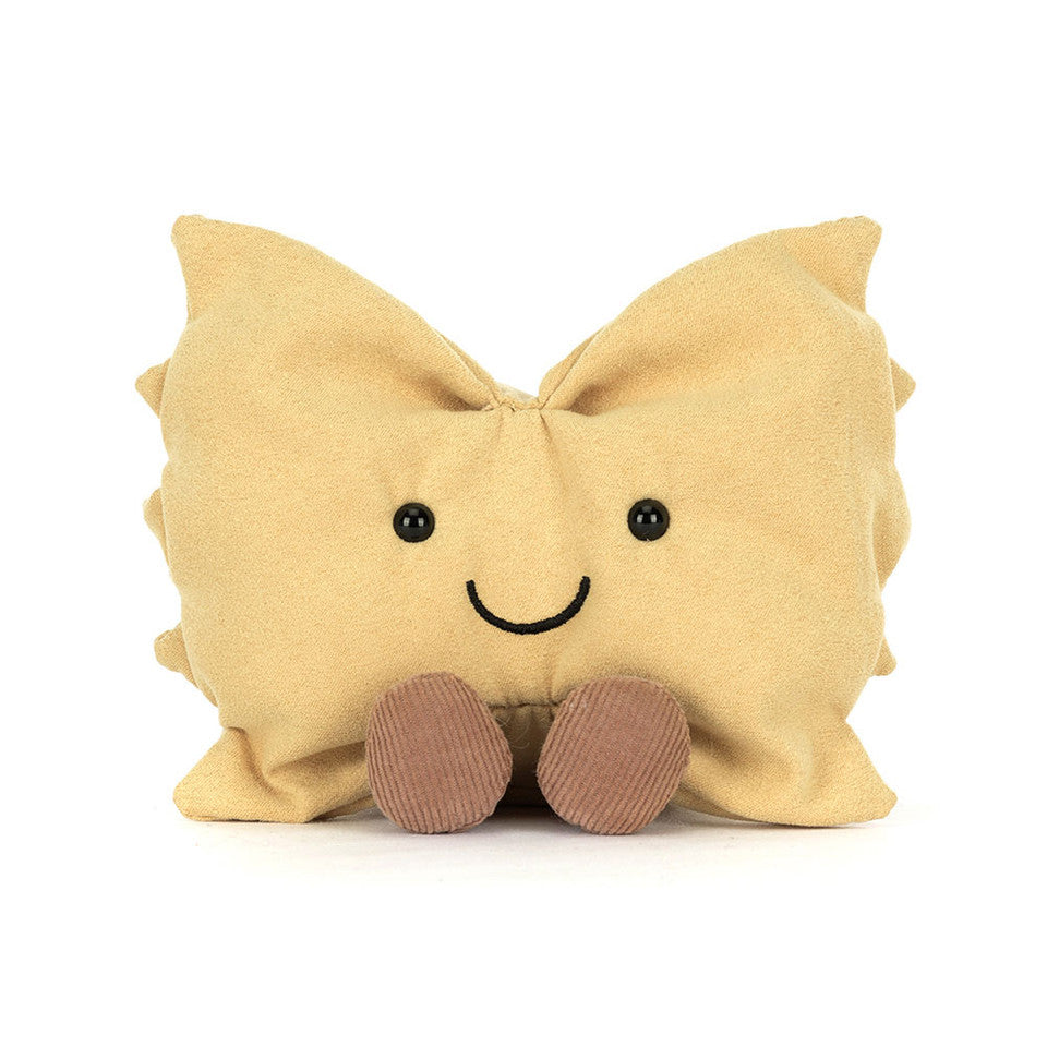 jellycat, jellycat barcelona, jellycat spain, Jellycat España, peluches jellycat Barcelona,toys jellycat Barcelona, juguetes jellycat, muñequitos jellycat, bolsos jellycat, bags Jellycat, charm jellycat, keychain jellycat, llaveros jellycat 