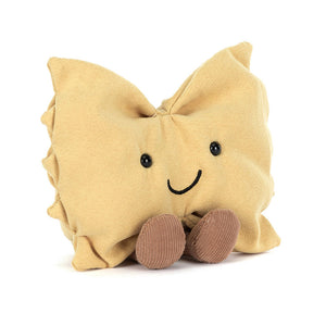 jellycat, jellycat barcelona, jellycat spain, Jellycat España, peluches jellycat Barcelona,toys jellycat Barcelona, juguetes jellycat, muñequitos jellycat, bolsos jellycat, bags Jellycat, charm jellycat, keychain jellycat, llaveros jellycat 