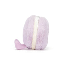 Cargar imagen en el visor de la galería, jellycat, jellycat barcelona, jellycat spain, Jellycat España, peluches jellycat Barcelona,toys jellycat Barcelona, juguetes jellycat, muñequitos jellycat, bolsos jellycat, bags Jellycat, charm jellycat, keychain jellycat, llaveros jellycat 
