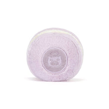 Cargar imagen en el visor de la galería, jellycat, jellycat barcelona, jellycat spain, Jellycat España, peluches jellycat Barcelona,toys jellycat Barcelona, juguetes jellycat, muñequitos jellycat, bolsos jellycat, bags Jellycat, charm jellycat, keychain jellycat, llaveros jellycat 
