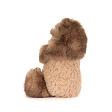 Cargar imagen en el visor de la galería, jellycat, jellycat barcelona, jellycat spain, Jellycat España, peluches jellycat Barcelona,toys jellycat Barcelona, juguetes jellycat, muñequitos jellycat, bolsos jellycat, bags Jellycat, charm jellycat, keychain jellycat, llaveros jellycat 
