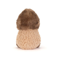 Cargar imagen en el visor de la galería, jellycat, jellycat barcelona, jellycat spain, Jellycat España, peluches jellycat Barcelona,toys jellycat Barcelona, juguetes jellycat, muñequitos jellycat, bolsos jellycat, bags Jellycat, charm jellycat, keychain jellycat, llaveros jellycat 
