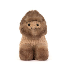 Cargar imagen en el visor de la galería, jellycat, jellycat barcelona, jellycat spain, Jellycat España, peluches jellycat Barcelona,toys jellycat Barcelona, juguetes jellycat, muñequitos jellycat, bolsos jellycat, bags Jellycat, charm jellycat, keychain jellycat, llaveros jellycat 
