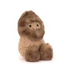 Cargar imagen en el visor de la galería, jellycat, jellycat barcelona, jellycat spain, Jellycat España, peluches jellycat Barcelona,toys jellycat Barcelona, juguetes jellycat, muñequitos jellycat, bolsos jellycat, bags Jellycat, charm jellycat, keychain jellycat, llaveros jellycat 
