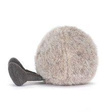 Cargar imagen en el visor de la galería, jellycat, jellycat barcelona, jellycat spain, Jellycat España, peluches jellycat Barcelona,toys jellycat Barcelona, juguetes jellycat, muñequitos jellycat, bolsos jellycat, bags Jellycat, charm jellycat, keychain jellycat, llaveros jellycat 
