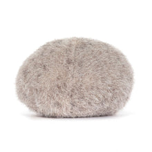 Cargar imagen en el visor de la galería, jellycat, jellycat barcelona, jellycat spain, Jellycat España, peluches jellycat Barcelona,toys jellycat Barcelona, juguetes jellycat, muñequitos jellycat, bolsos jellycat, bags Jellycat, charm jellycat, keychain jellycat, llaveros jellycat 
