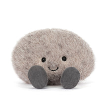 Cargar imagen en el visor de la galería, jellycat, jellycat barcelona, jellycat spain, Jellycat España, peluches jellycat Barcelona,toys jellycat Barcelona, juguetes jellycat, muñequitos jellycat, bolsos jellycat, bags Jellycat, charm jellycat, keychain jellycat, llaveros jellycat 
