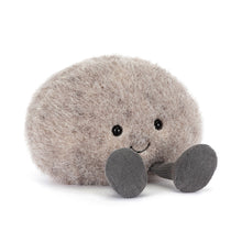 Cargar imagen en el visor de la galería, jellycat, jellycat barcelona, jellycat spain, Jellycat España, peluches jellycat Barcelona,toys jellycat Barcelona, juguetes jellycat, muñequitos jellycat, bolsos jellycat, bags Jellycat, charm jellycat, keychain jellycat, llaveros jellycat 

