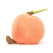 Cargar imagen en el visor de la galería, Bashful Unicorn jellycat, jellycat barcelona, jellycat spain, Jellycat España, peluches jellycat Barcelona,toys jellycat Barcelona, juguetes jellycat, muñequitos jellycat, bolsos jellycat, bags Jellycat, charm jellycat, keychain jellycat, llaveros jellycat 
