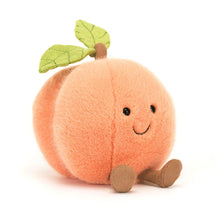 Cargar imagen en el visor de la galería, Bashful Unicorn jellycat, jellycat barcelona, jellycat spain, Jellycat España, peluches jellycat Barcelona,toys jellycat Barcelona, juguetes jellycat, muñequitos jellycat, bolsos jellycat, bags Jellycat, charm jellycat, keychain jellycat, llaveros jellycat 
