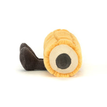Cargar imagen en el visor de la galería, jellycat, jellycat barcelona, jellycat spain, Jellycat España, peluches jellycat Barcelona,toys jellycat Barcelona, juguetes jellycat, muñequitos jellycat, bolsos jellycat, bags Jellycat, charm jellycat, keychain jellycat, llaveros jellycat 
