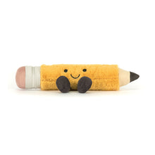 Cargar imagen en el visor de la galería, jellycat, jellycat barcelona, jellycat spain, Jellycat España, peluches jellycat Barcelona,toys jellycat Barcelona, juguetes jellycat, muñequitos jellycat, bolsos jellycat, bags Jellycat, charm jellycat, keychain jellycat, llaveros jellycat 
