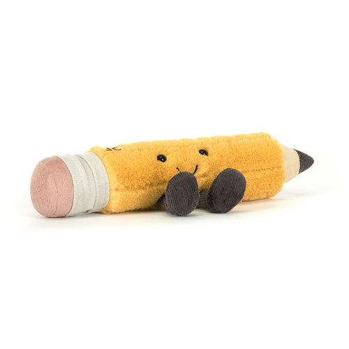 jellycat, jellycat barcelona, jellycat spain, Jellycat España, peluches jellycat Barcelona,toys jellycat Barcelona, juguetes jellycat, muñequitos jellycat, bolsos jellycat, bags Jellycat, charm jellycat, keychain jellycat, llaveros jellycat 