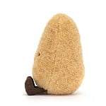 Cargar imagen en el visor de la galería, Patata  / Amuseable Potato Jellycat 19x10cm
