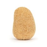 Cargar imagen en el visor de la galería, Patata  / Amuseable Potato Jellycat 19x10cm

