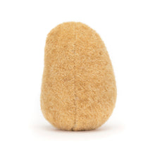 Cargar imagen en el visor de la galería, Patata  / Amuseable Potato Jellycat 19x10cm
