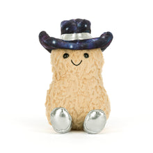 Cargar imagen en el visor de la galería, jellycat, jellycat barcelona, jellycat spain, Jellycat España, peluches jellycat Barcelona,toys jellycat Barcelona, juguetes jellycat, muñequitos jellycat, bolsos jellycat, bags Jellycat, charm jellycat, keychain jellycat, llaveros jellycat 
