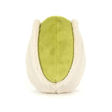 Cargar imagen en el visor de la galería, jellycat, jellycat barcelona, jellycat spain, Jellycat España, peluches jellycat Barcelona,toys jellycat Barcelona, juguetes jellycat, muñequitos jellycat, bolsos jellycat, bags Jellycat, charm jellycat, keychain jellycat, llaveros jellycat 
