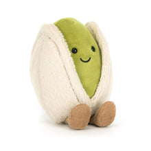 Cargar imagen en el visor de la galería, jellycat, jellycat barcelona, jellycat spain, Jellycat España, peluches jellycat Barcelona,toys jellycat Barcelona, juguetes jellycat, muñequitos jellycat, bolsos jellycat, bags Jellycat, charm jellycat, keychain jellycat, llaveros jellycat 
