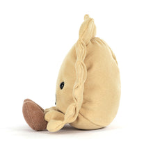 Cargar imagen en el visor de la galería, jellycat, jellycat barcelona, jellycat spain, Jellycat España, peluches jellycat Barcelona,toys jellycat Barcelona, juguetes jellycat, muñequitos jellycat, bolsos jellycat, bags Jellycat, charm jellycat, keychain jellycat, llaveros jellycat 
