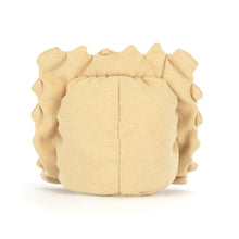 Cargar imagen en el visor de la galería, jellycat, jellycat barcelona, jellycat spain, Jellycat España, peluches jellycat Barcelona,toys jellycat Barcelona, juguetes jellycat, muñequitos jellycat, bolsos jellycat, bags Jellycat, charm jellycat, keychain jellycat, llaveros jellycat 
