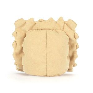 jellycat, jellycat barcelona, jellycat spain, Jellycat España, peluches jellycat Barcelona,toys jellycat Barcelona, juguetes jellycat, muñequitos jellycat, bolsos jellycat, bags Jellycat, charm jellycat, keychain jellycat, llaveros jellycat 