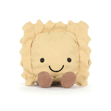 Cargar imagen en el visor de la galería, jellycat, jellycat barcelona, jellycat spain, Jellycat España, peluches jellycat Barcelona,toys jellycat Barcelona, juguetes jellycat, muñequitos jellycat, bolsos jellycat, bags Jellycat, charm jellycat, keychain jellycat, llaveros jellycat 
