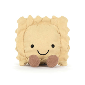 jellycat, jellycat barcelona, jellycat spain, Jellycat España, peluches jellycat Barcelona,toys jellycat Barcelona, juguetes jellycat, muñequitos jellycat, bolsos jellycat, bags Jellycat, charm jellycat, keychain jellycat, llaveros jellycat 