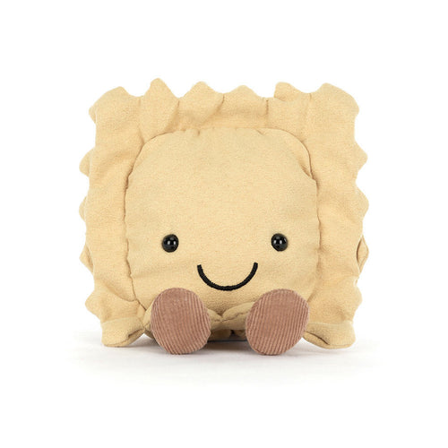 jellycat, jellycat barcelona, jellycat spain, Jellycat España, peluches jellycat Barcelona,toys jellycat Barcelona, juguetes jellycat, muñequitos jellycat, bolsos jellycat, bags Jellycat, charm jellycat, keychain jellycat, llaveros jellycat 